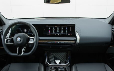 BMW X3, 2025 год, 7 990 000 рублей, 11 фотография