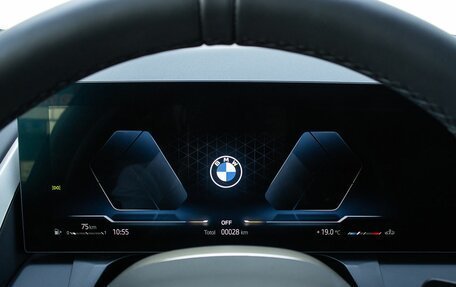 BMW X3, 2025 год, 7 990 000 рублей, 13 фотография