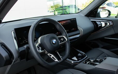 BMW X3, 2025 год, 7 990 000 рублей, 12 фотография