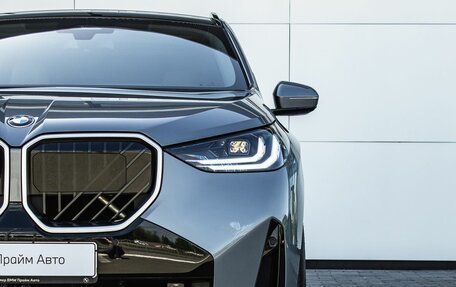 BMW X3, 2025 год, 7 990 000 рублей, 19 фотография