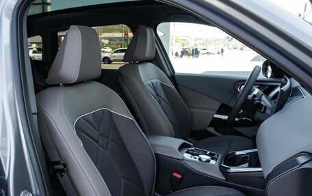 BMW X3, 2025 год, 7 990 000 рублей, 24 фотография