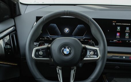 BMW X3, 2025 год, 7 990 000 рублей, 27 фотография
