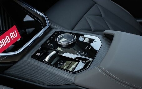 BMW X3, 2025 год, 7 990 000 рублей, 31 фотография