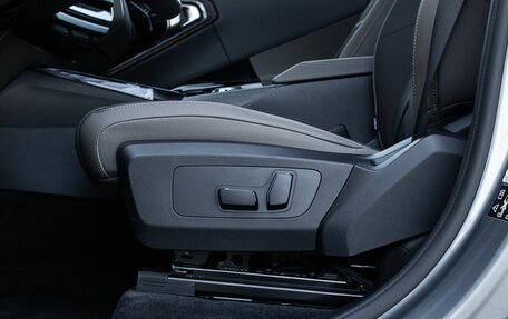 BMW X3, 2025 год, 7 990 000 рублей, 33 фотография