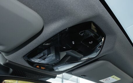 BMW X3, 2025 год, 7 990 000 рублей, 34 фотография