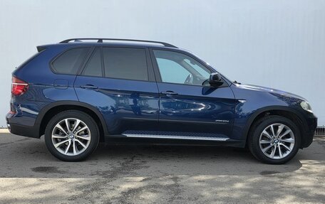BMW X5, 2013 год, 2 600 000 рублей, 4 фотография
