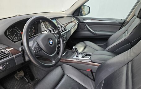 BMW X5, 2013 год, 2 600 000 рублей, 9 фотография