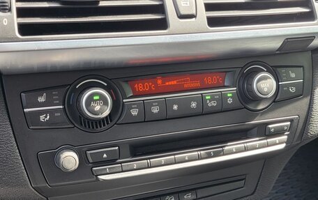 BMW X5, 2013 год, 2 600 000 рублей, 15 фотография