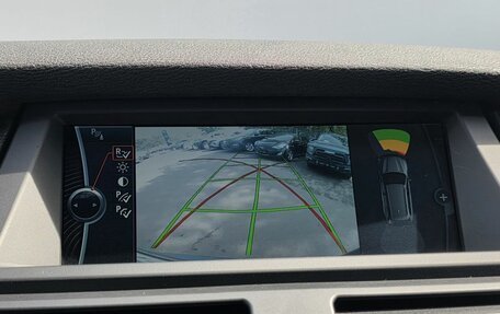BMW X5, 2013 год, 2 600 000 рублей, 13 фотография
