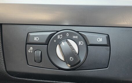 BMW X5, 2013 год, 2 600 000 рублей, 20 фотография