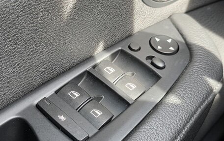 BMW X5, 2013 год, 2 600 000 рублей, 16 фотография