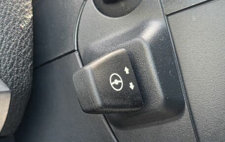 BMW X5, 2013 год, 2 600 000 рублей, 21 фотография