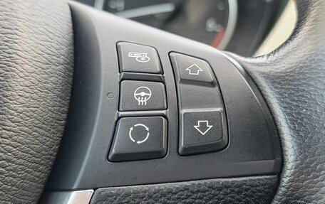 BMW X5, 2013 год, 2 600 000 рублей, 22 фотография