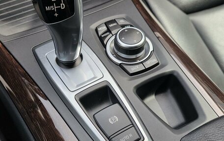 BMW X5, 2013 год, 2 600 000 рублей, 23 фотография