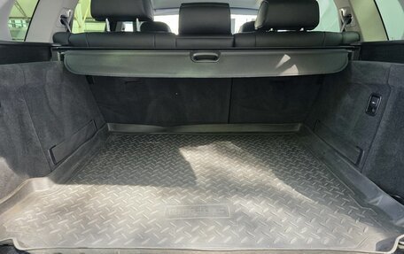 BMW X5, 2013 год, 2 600 000 рублей, 24 фотография
