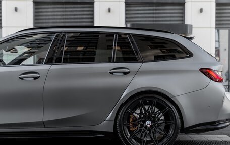 BMW M3, 2024 год, 12 800 000 рублей, 10 фотография