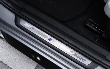 BMW M3, 2024 год, 12 800 000 рублей, 16 фотография