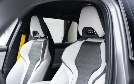 BMW M3, 2024 год, 12 800 000 рублей, 20 фотография