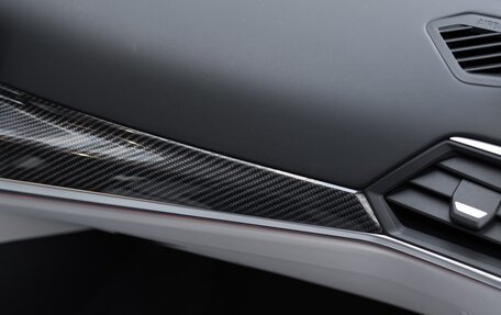 BMW M3, 2024 год, 12 800 000 рублей, 28 фотография