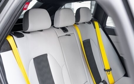 BMW M3, 2024 год, 12 800 000 рублей, 32 фотография