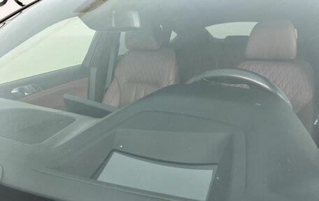 BMW X6, 2021 год, 8 090 000 рублей, 20 фотография
