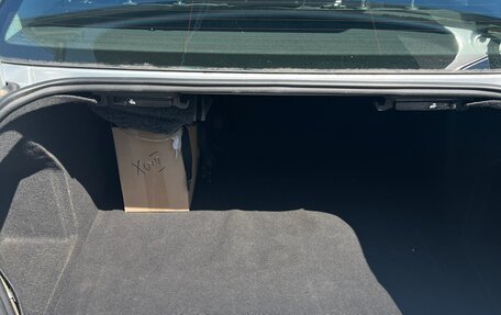 Volkswagen Passat B7, 2012 год, 1 100 000 рублей, 6 фотография