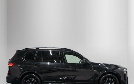 BMW X7, 2025 год, 18 290 000 рублей, 7 фотография