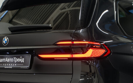 BMW X7, 2025 год, 18 290 000 рублей, 9 фотография