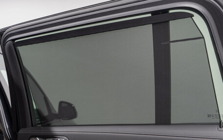 BMW X7, 2026 год, 18 490 000 рублей, 35 фотография