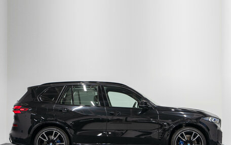 BMW X5, 2025 год, 15 590 000 рублей, 6 фотография