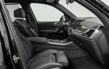 BMW X5, 2025 год, 15 590 000 рублей, 13 фотография
