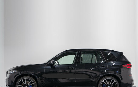 BMW X5, 2025 год, 15 590 000 рублей, 11 фотография