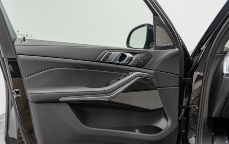 BMW X5, 2025 год, 15 590 000 рублей, 28 фотография
