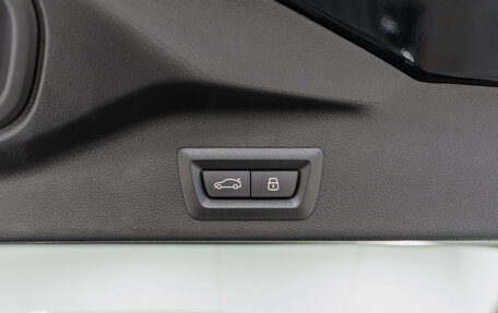 BMW X5, 2025 год, 15 590 000 рублей, 27 фотография