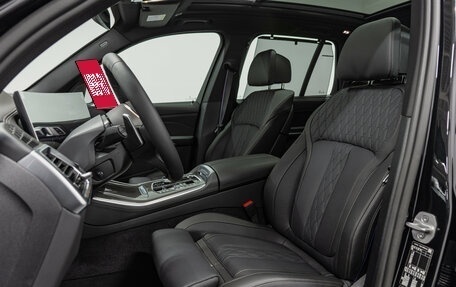 BMW X5, 2025 год, 15 590 000 рублей, 23 фотография