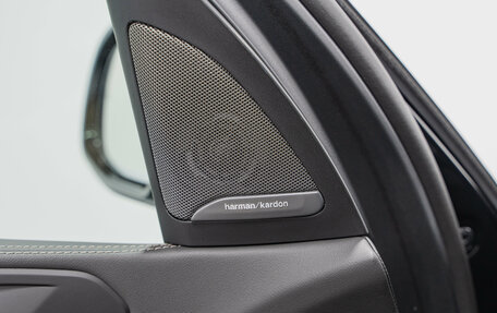 BMW X5, 2025 год, 15 590 000 рублей, 30 фотография