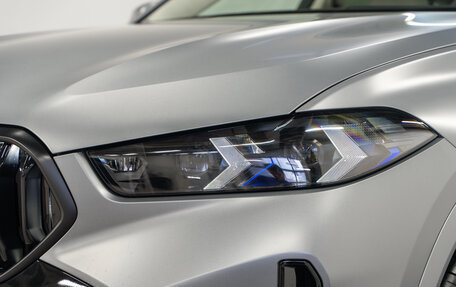 BMW X6, 2026 год, 18 790 000 рублей, 2 фотография