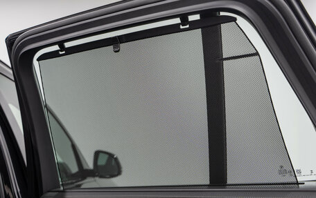 BMW X5, 2025 год, 15 590 000 рублей, 33 фотография