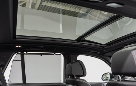 BMW X5, 2025 год, 15 590 000 рублей, 34 фотография