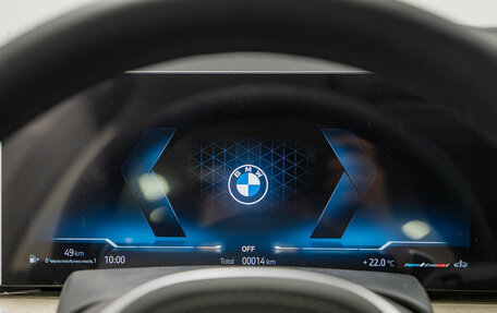 BMW X6, 2026 год, 18 790 000 рублей, 17 фотография