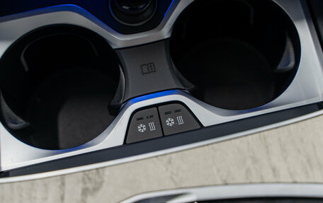 BMW X6, 2026 год, 18 790 000 рублей, 34 фотография