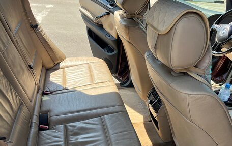 BMW X5, 2001 год, 1 150 000 рублей, 20 фотография