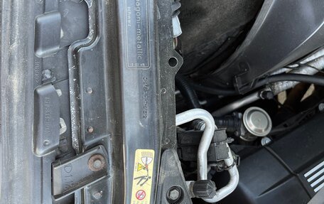 BMW X5, 2001 год, 1 150 000 рублей, 27 фотография