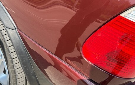 BMW X5, 2001 год, 1 150 000 рублей, 31 фотография