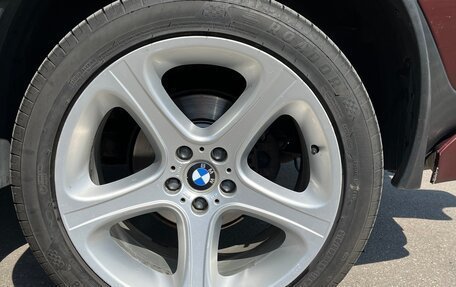 BMW X5, 2001 год, 1 150 000 рублей, 34 фотография