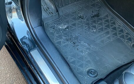 Lexus ES VII, 2017 год, 2 100 000 рублей, 8 фотография