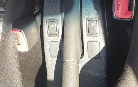 Suzuki SX4 II рестайлинг, 2013 год, 720 000 рублей, 14 фотография