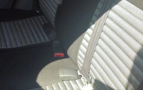Suzuki SX4 II рестайлинг, 2013 год, 720 000 рублей, 16 фотография
