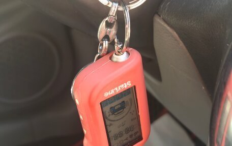 Suzuki SX4 II рестайлинг, 2013 год, 720 000 рублей, 21 фотография