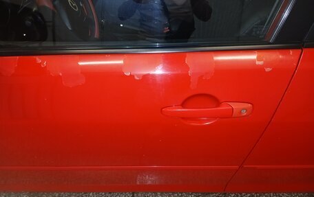 Mazda 3, 2007 год, 450 000 рублей, 14 фотография